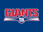 NFL Teams: CBS Bills Giants Jets (WCBS) New York NY