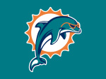 NFL Teams: CBS Dolphins (WFOR) Miami FL