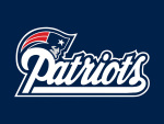 NFL Teams: CBS Patriots (WBZ) Boston MA