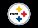 NFL Teams: CBS Steelers (KDKA-DT) Pittsburgh PA