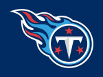 NFL Teams: CBS Titans (WTVF) Nashville TN