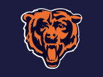 NFL Teams: FOX Bears (WFLD) Chicago IL