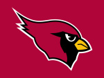 NFL Teams: FOX Cardinals (KSAZ) Phoenix AZ
