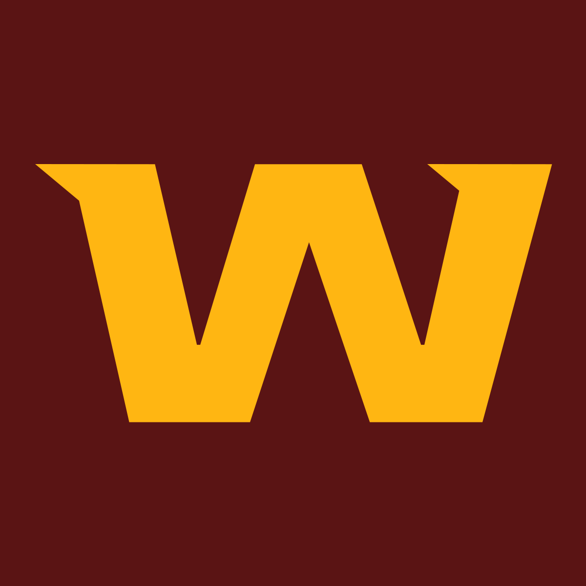 NFL Teams: FOX Commanders (WBFF) Baltimore MD