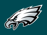 NFL Teams: FOX Eagles (WTXF) Philadelphia PA