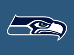 NFL Teams: FOX Seahawks (KCPQ) Seattle WA