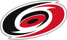 NHL | CAROLINA HURRICANES