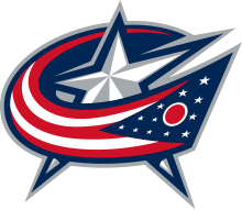 NHL | COLUMBUS BLUE JACKETS