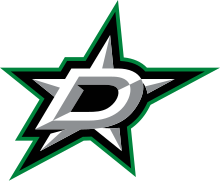 NHL | DALLAS STARS