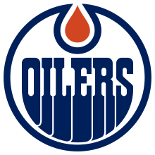 NHL | EDMONTON OILERS