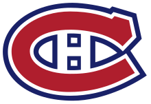 NHL | MONTREAL CANADIENS