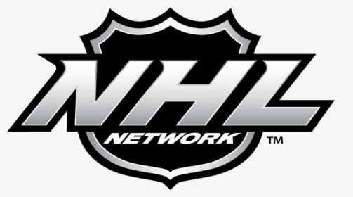 NHL Network US