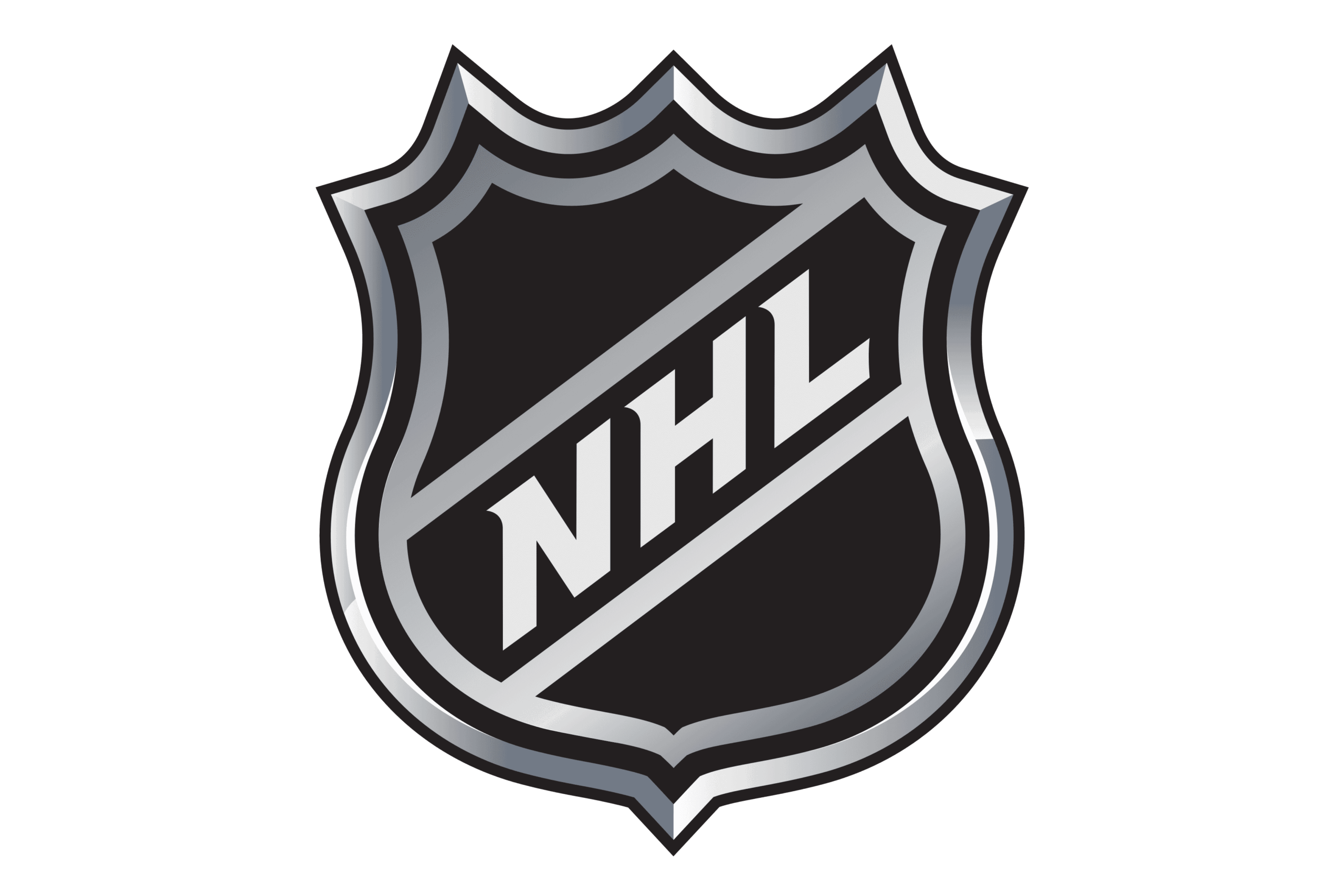 NHL: Philadelphia Flyers vs Washington Capitals  @ Feb 25 6:30 PM :NHL  01