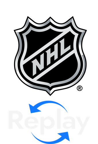 NHL Replay 7