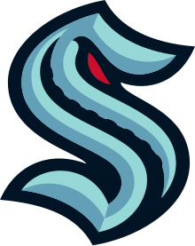 NHL | SEATTLE KRAKEN