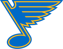 NHL | ST LOUIS BLUES