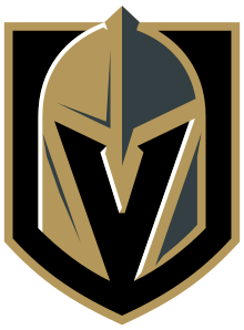NHL | VEGAS GOLDEN KNIGHTS