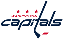 NHL | WASHINGTON CAPITALS