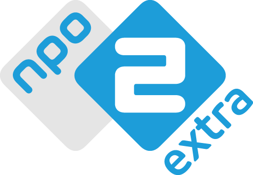 NPO 2 Extra HD NL