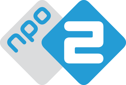NPO 2 HD NL