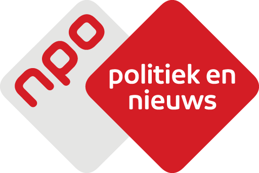 NPO Politiek en Nieuws HD NL