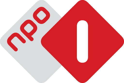 NPO1 HD NL