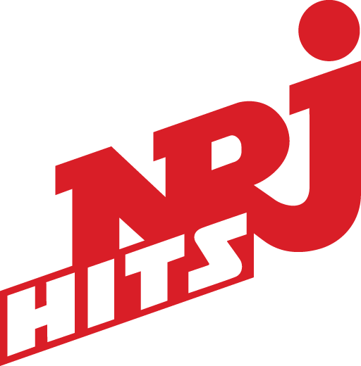 NRJ Hits FR