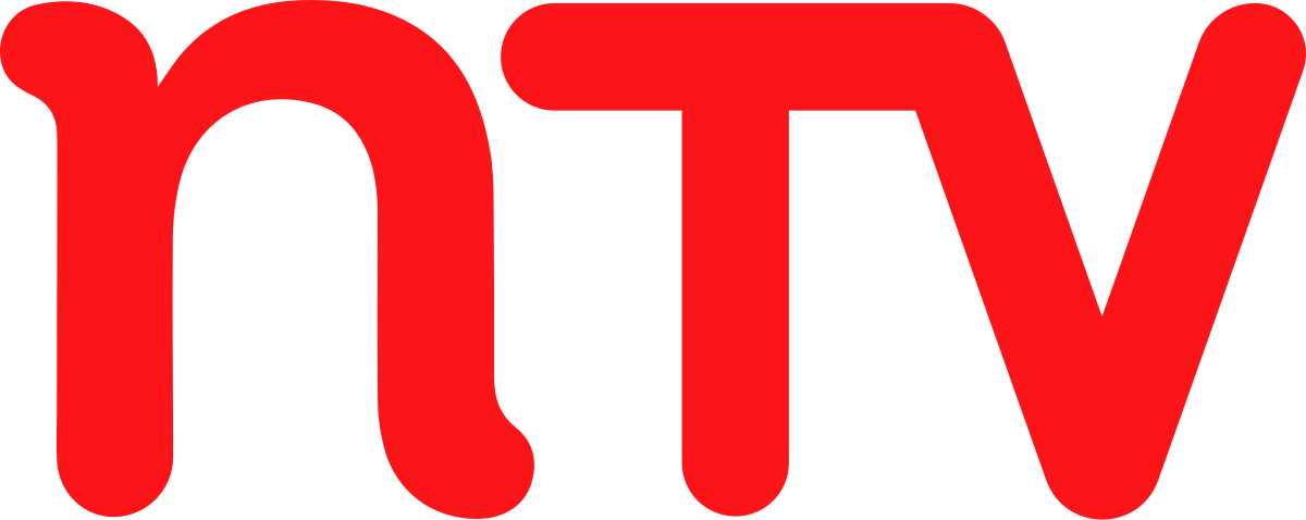 NTV HD CHL