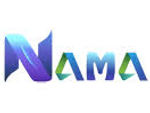 Nama TV IR