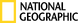 Nat Geo HD US