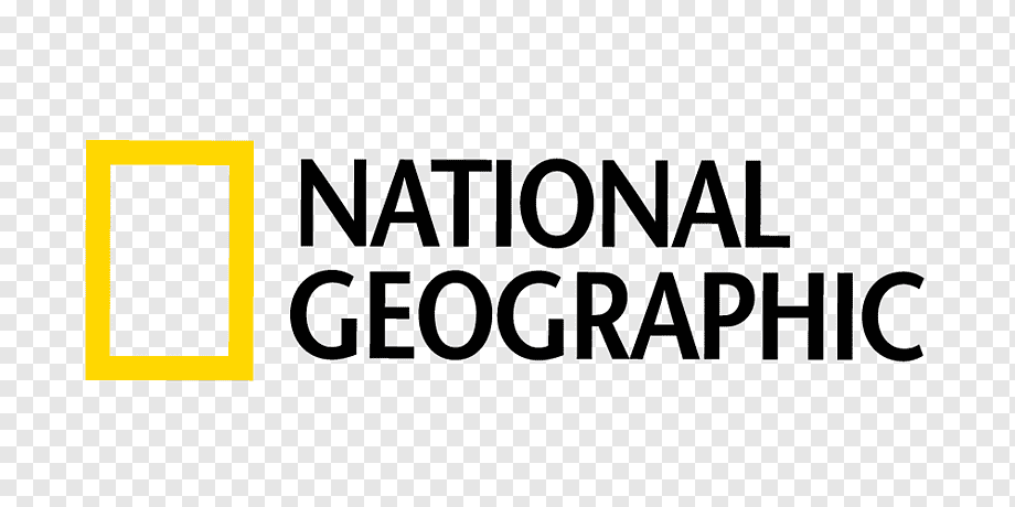 Nat Geo West US