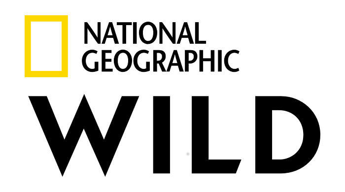 Nat Geo Wild East US