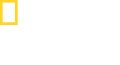 Nat Geo Wild HR