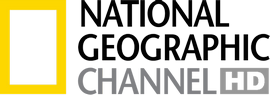 National Geo Wild IL