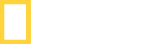 National Geographic HD GR