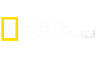 National Geographic SUR HD CHL