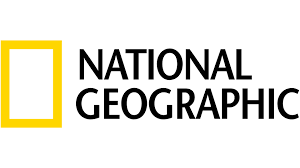 National Geographic UK