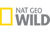 National Geographic Wild FHD UK