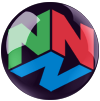 National Tv RO