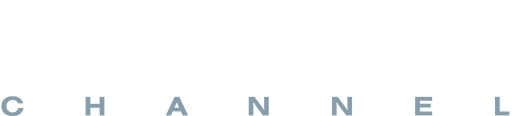 Nautical HD CZ