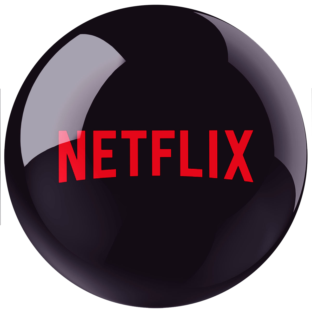 Netflix Horror 2 FHD