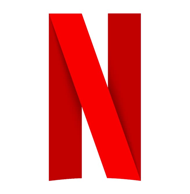 Netflix Premiere 3