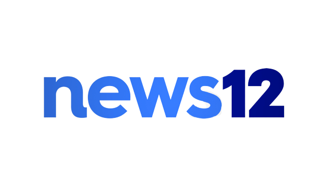 News 12 New Jersey US
