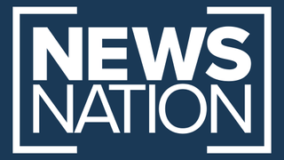 NewsNation US