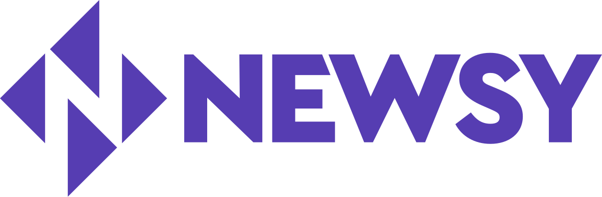 Newsy (Scripps News) US