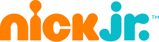 Nick Jr CZ