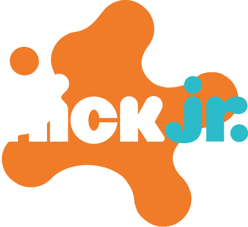 Nick Jr IL