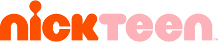 NickTeen IL