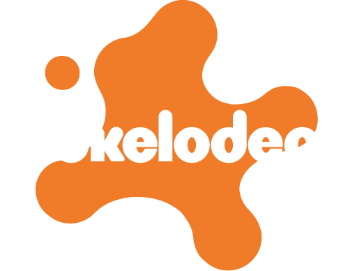 Nickelodeon FHD DE