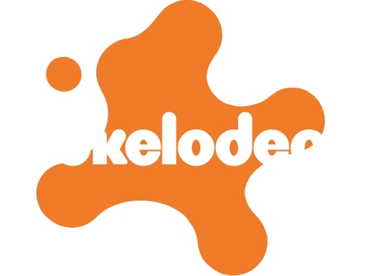 Nickelodeon IL
